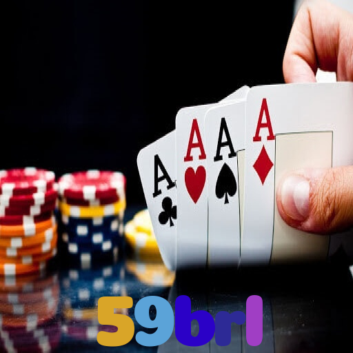  59brl