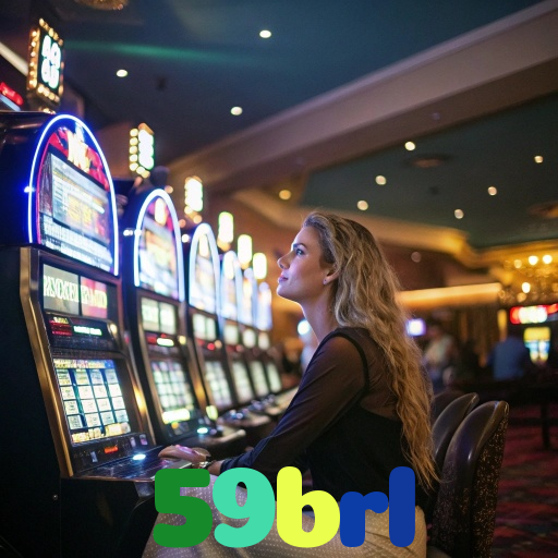  59brl
