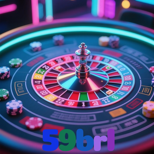  59brl