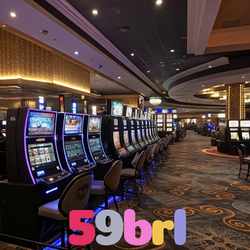  59brl