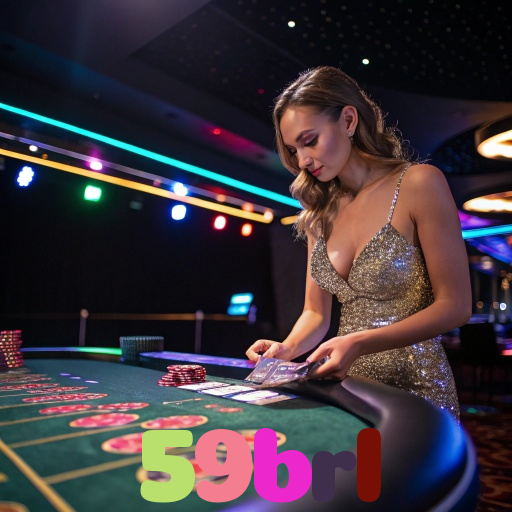  59brl