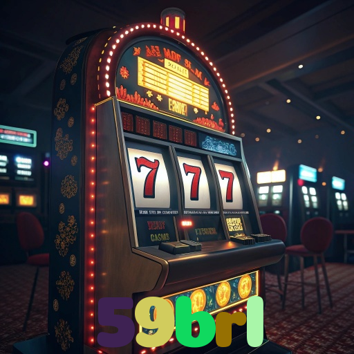  59brl