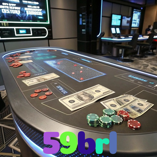  59brl