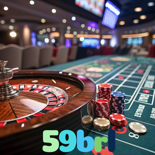  59brl