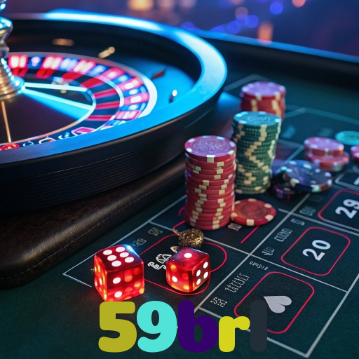  59brl