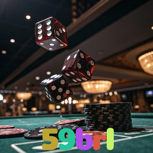  59brl