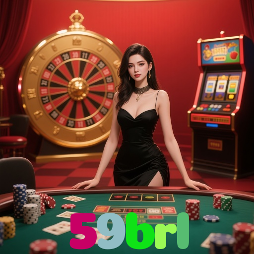  59brl