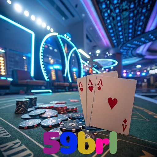  59brl