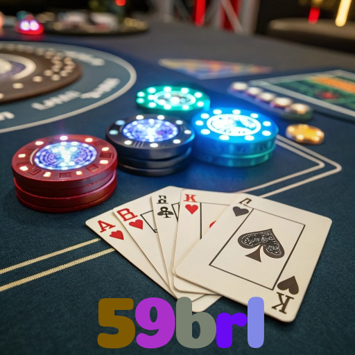  59brl