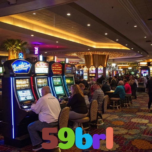  59brl