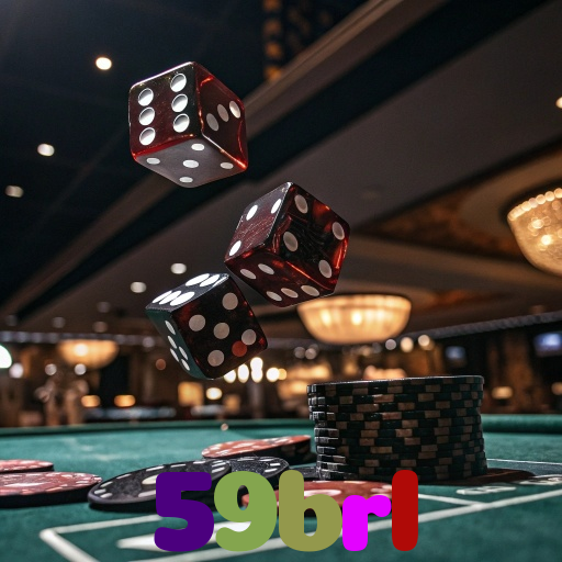  59brl