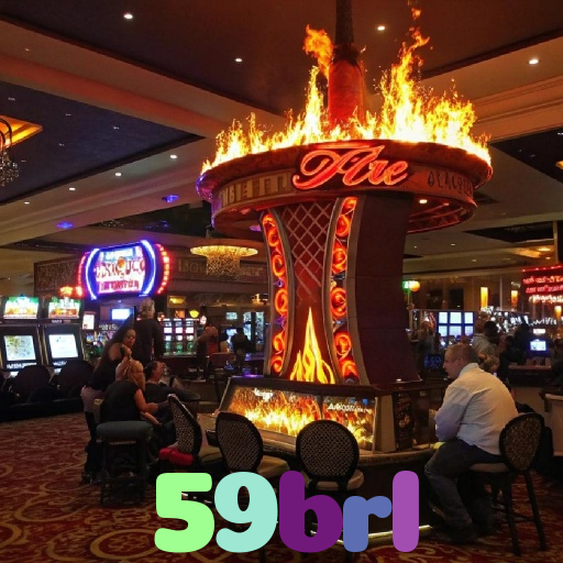  59brl