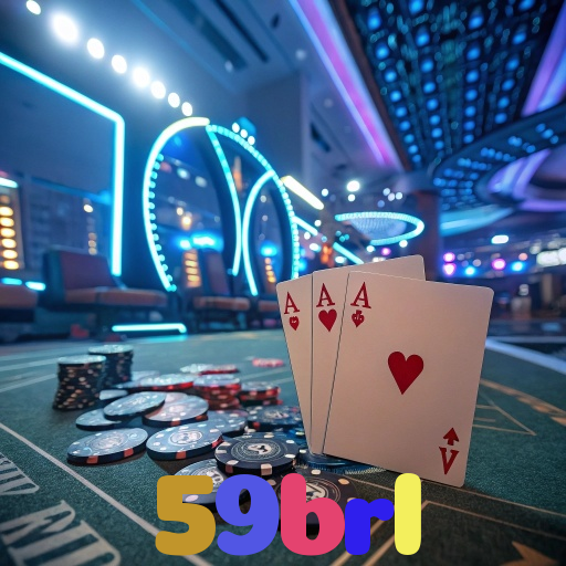  59brl