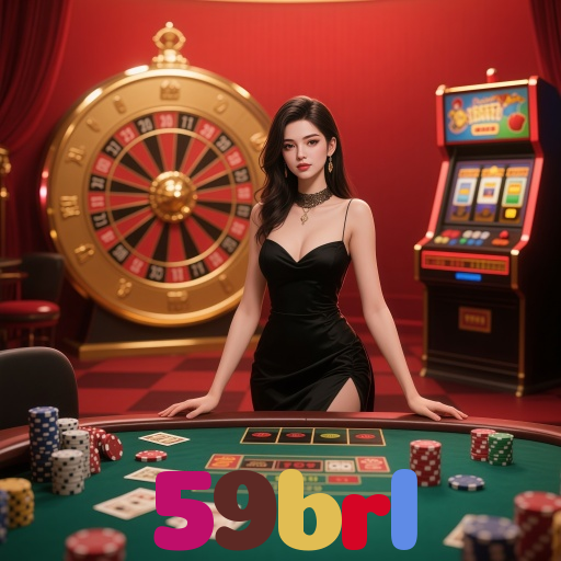  59brl