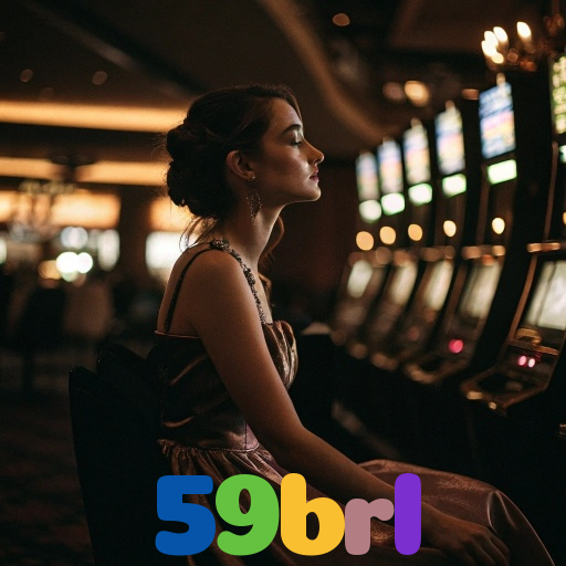  59brl