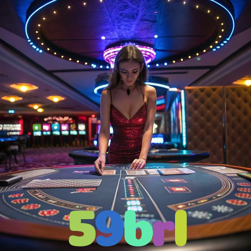  59brl