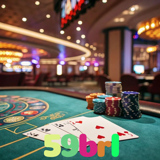  59brl