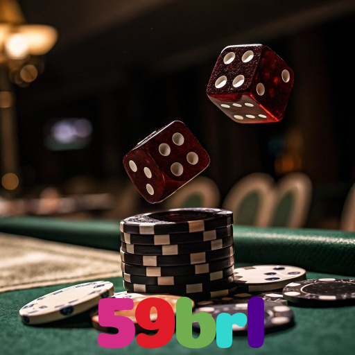 59brl