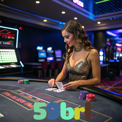  59brl
