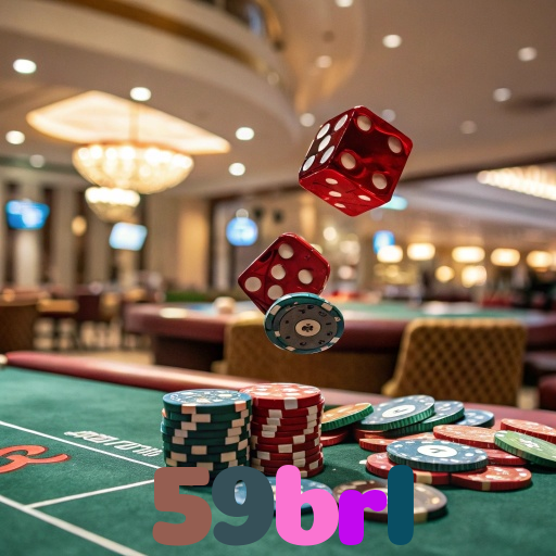  59brl