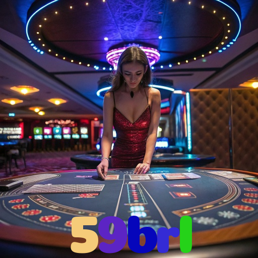  59brl