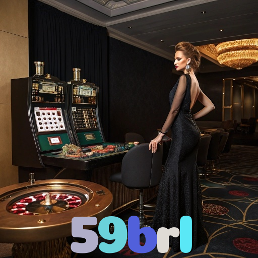  59brl