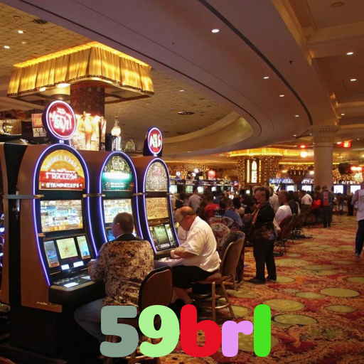  59brl