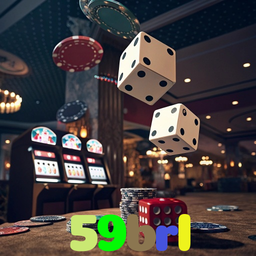  59brl