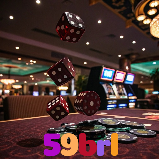  59brl