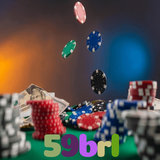 59brl