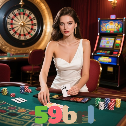  59brl