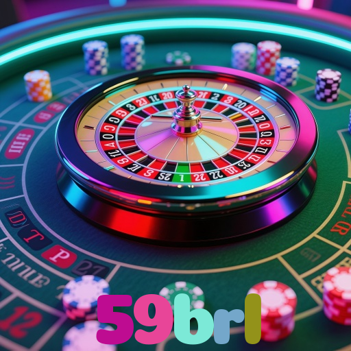  59brl