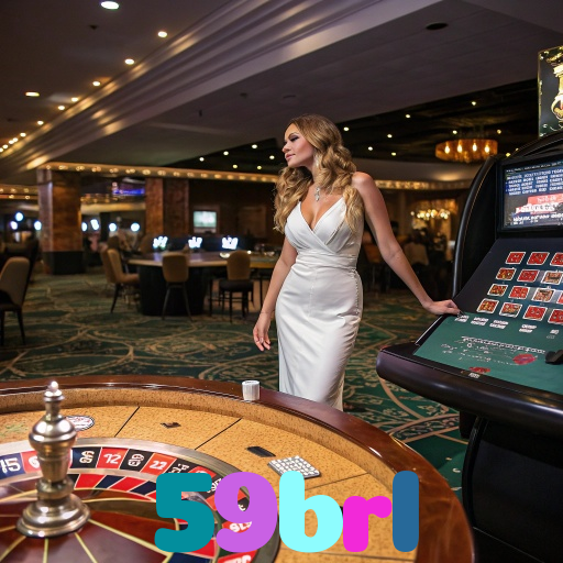  59brl