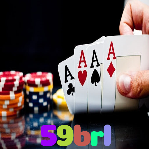  59brl