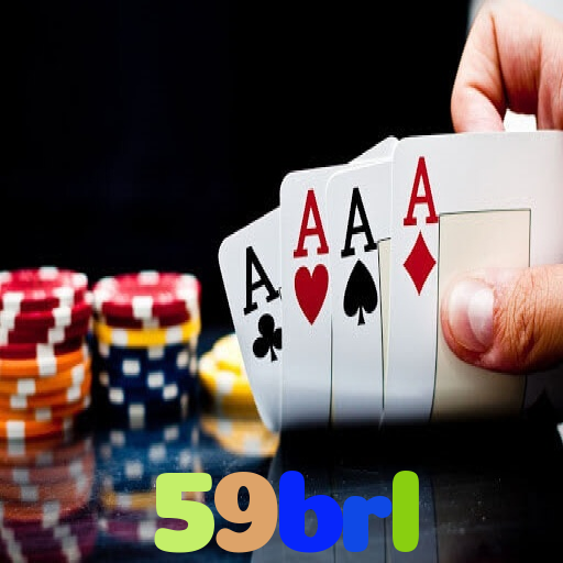  59brl