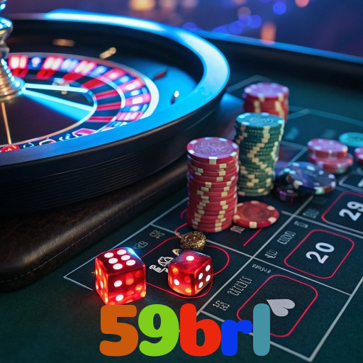  59brl