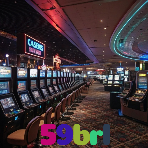  59brl