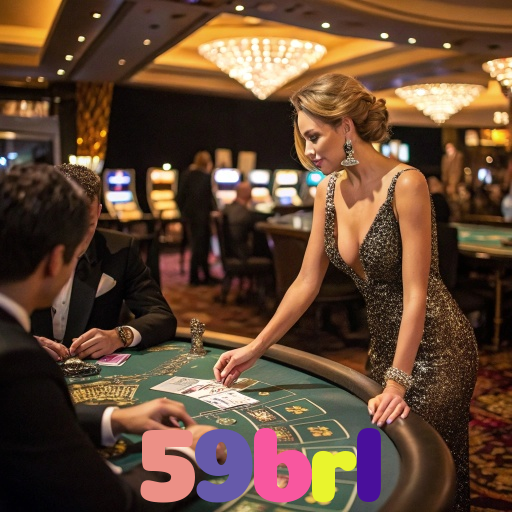  59brl