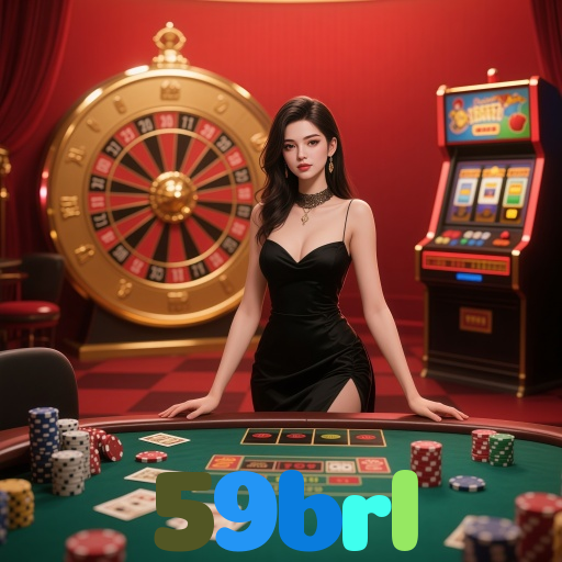  59brl