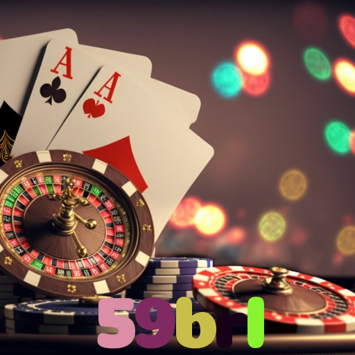  59brl