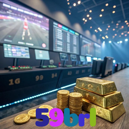  59brl