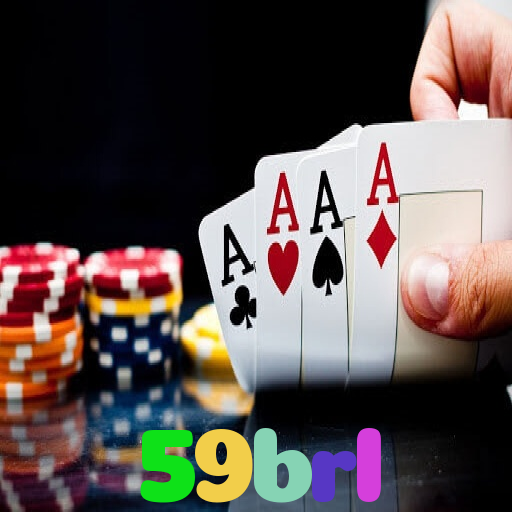  59brl