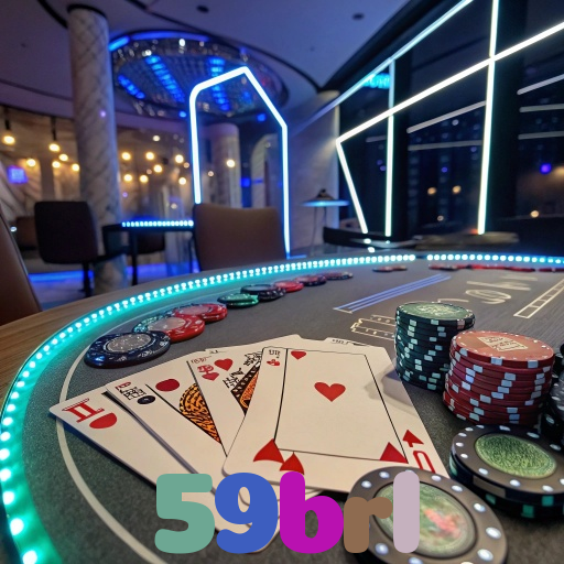 59brl
