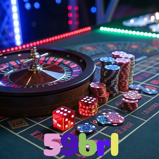  59brl