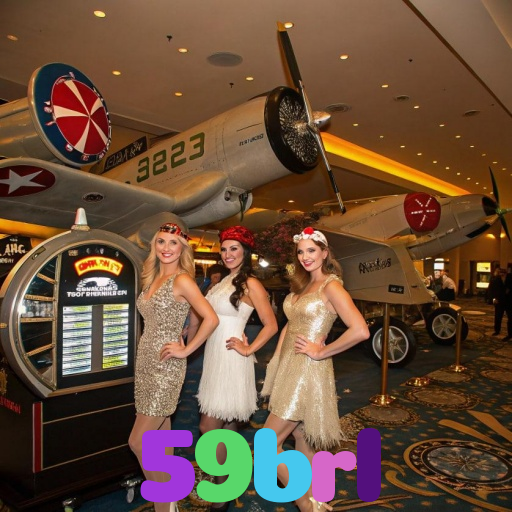  59brl