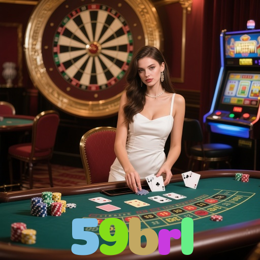  59brl
