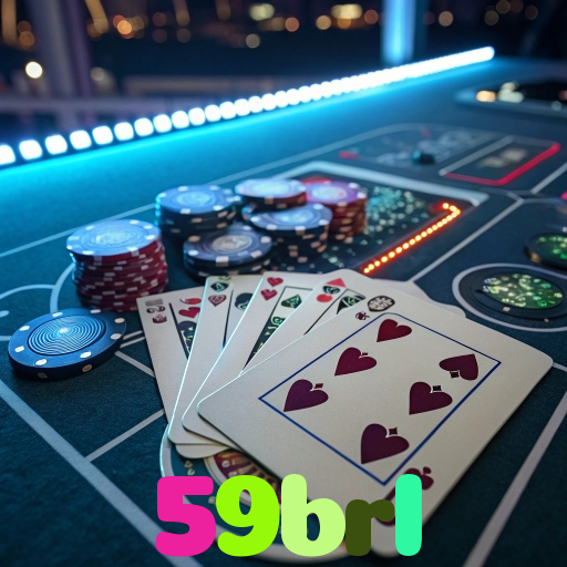  59brl