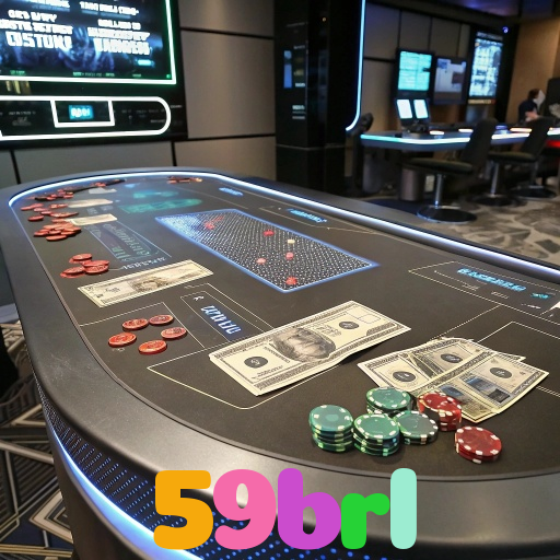  59brl
