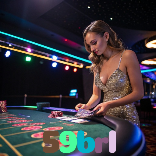  59brl