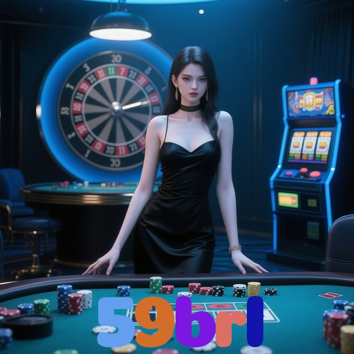  59brl